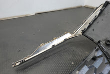 Load image into Gallery viewer, KIA E NIRO FRONT BUMPER 2022 onwards GENUINE Used 86511-AO000
