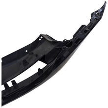 Load image into Gallery viewer, Tesla Model 3 front bumper Hatchback 2017-2020 Genuine pn 1519966-00-A
