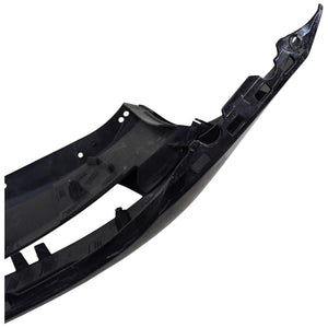 Tesla Model 3 front bumper Hatchback 2017-2020 Genuine pn 1519966-00-A