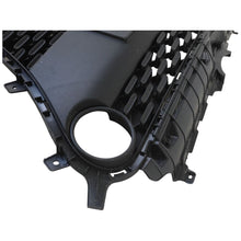 Load image into Gallery viewer, Hyundai I10 front bumper grill 2017-2019 Hatchback Used Genuine 86569-B9500

