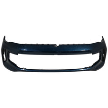 Load image into Gallery viewer, Volkswagen Tiguan front bumper 2024-2026 Genuine 571807221
