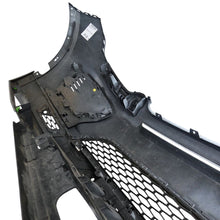 Load image into Gallery viewer, Land Rover Discovery Sport Landmark front bumper 2018 2019 Genuine HK72-17F003-A
