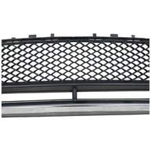 Load image into Gallery viewer, MERCEDES BENZ E CLASS W213 AMG FRONT BUMPER Lower Grill GENUINE A2138852500
