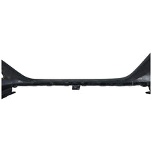 Load image into Gallery viewer, PEUGEOT 208 FRONT BUMPER 2023 onwards Hatchback FACELIFT GENUINE 9855772080
