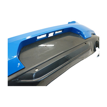 Load image into Gallery viewer, BMW X2 F39 M SPORT REAR BUMPER 5 Door SUV Used GENUINE pn 51128069137
