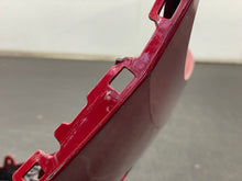 Load image into Gallery viewer, Vauxhall Corsa F SRI FRONT BUMPER 2020 to 2022 Hatchback GENUINE Used 9830340080
