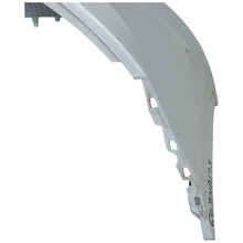 Load image into Gallery viewer, AUDI Q3 S LINE FRONT BUMPER 2011 to 2014 SUV 5 Door GENUINE Used 8U0807437D

