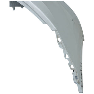AUDI Q3 S LINE FRONT BUMPER 2011 to 2014 SUV 5 Door GENUINE Used 8U0807437D