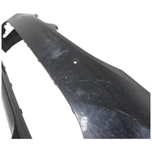 Load image into Gallery viewer, BMW 3 series front bumper G20 Saloon 2019 onwards Genuine pn 51117422239
