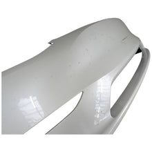 Load image into Gallery viewer, Tesla Model Y front bumper Hatchback 2021-2024 Genuine Used 1493745-00-A
