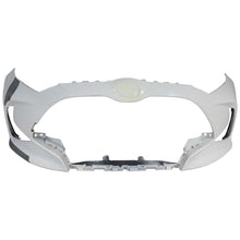 Load image into Gallery viewer, Toyota Yaris front bumper 2020-2024 Hatchback Genuine Used 52119-K0050
