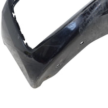 Load image into Gallery viewer, BMW 3 series M Sport front bumper G20 G21 2019-2021 Genuine Used 51118069346
