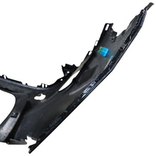 Load image into Gallery viewer, Lexus RX rear bumper 2022-2025 5th Gen 5 Door SUV Genuine 52159-48340
