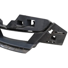 Load image into Gallery viewer, Audi A1 S Line front bumper lower grill 2019-2024 Hatchback Genuine 82A807683
