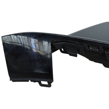 Load image into Gallery viewer, Audi A1 S Line front bumper Left LH Grill 2019-2024 Hatchback Genuine 82A807681D
