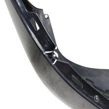 Load image into Gallery viewer, Porsche 911 Carrera S front bumper 992 2019-2021 Genuine 992807221N
