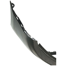Load image into Gallery viewer, VOLKSWAGEN GOLF FRONT BUMPER 2009 to 2012 GENUINE pn 5K0807221
