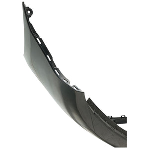 VOLKSWAGEN GOLF FRONT BUMPER 2009 to 2012 GENUINE pn 5K0807221