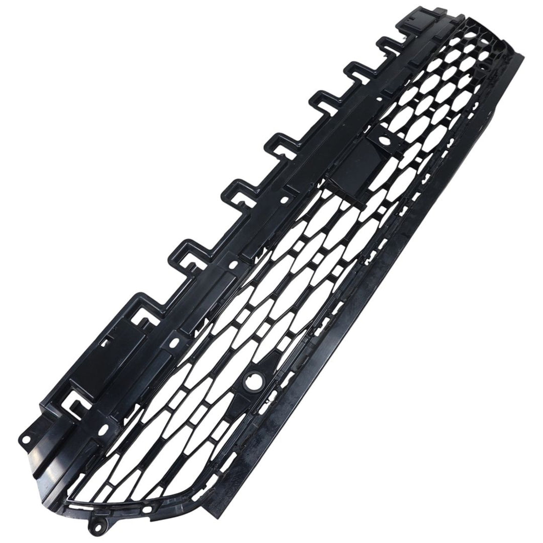 Range Rover Sport front bumper lower grill 2022-2025 SUV GENUINE pn N9X2-8A133-A