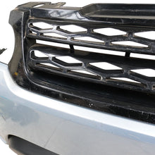 Load image into Gallery viewer, Range Rover Sport front bumper 2013-2017 SUV Genuine pn DK62-17F775-BB

