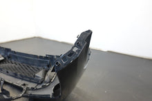 Load image into Gallery viewer, BMW X2 M Sport FRONT BUMPER F39 SUV 5 Door GENUINE Used pn 51118069086
