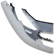Load image into Gallery viewer, Mercedes Benz A Class front bumper 2018-2020 W177 Standard Genuine A1778853600
