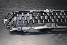 Load image into Gallery viewer, RENAULT AUSTRAL RS Line FRONT BUMPER Lower Grill 2022 on GENUINE 622547759R
