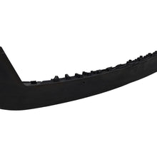 Load image into Gallery viewer, Vauxhall Mokka front bumper lower section 2020-2024 Genuine pn 9835277680
