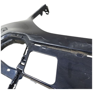 BMW X5 G05 M Sport front bumper SUV 2019-2022 Used Genuine 51118069207