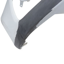 Load image into Gallery viewer, Toyota Yaris front bumper 2020-2024 Hatchback Genuine Used 52119-K0050
