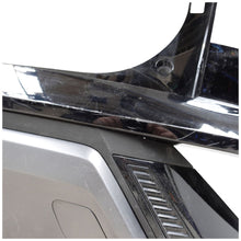 Load image into Gallery viewer, Hyundai Tucson N Line rear bumper 2021-2024 SUV Genuine pn 86611-N7SA0
