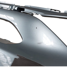 Load image into Gallery viewer, Citreon C4 front bumper 2020-2024 Facelift Genuine pn 9834692580
