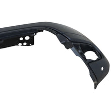 Load image into Gallery viewer, Dacia Duster front bumper 2018-2021 Genuine 620221776R
