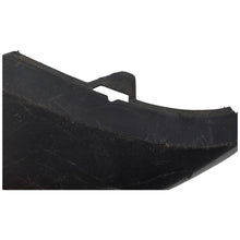 Load image into Gallery viewer, Volkswagen Tiguan front bumper lower right trim 2016-2019 SUV Genuine 5NA853212A
