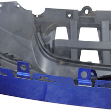 Load image into Gallery viewer, Jaguar I Pace rear bumper 2018-2024 Electric SUV Genuine pn J9D3-17D781-A
