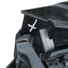 Load image into Gallery viewer, BMW 5 series front bumper G30 G31 2017-2020 SE Genuine pn 51117385336
