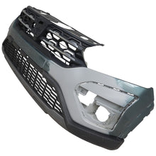 Load image into Gallery viewer, Dacia Jogger front bumper 2020 onwards 5 Door Genuine pn 620225509R
