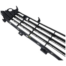 Load image into Gallery viewer, RENAULT RAFALE Lower Grill 2025 onwards HATCHBACK GENUINE  622548177R

