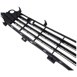 RENAULT RAFALE Lower Grill 2025 onwards HATCHBACK GENUINE  622548177R