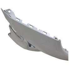 Load image into Gallery viewer, KIA CEED GT Line FRONT BUMPER 2021 onwards GENUINE pn 86511-J7KA0
