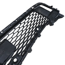 Load image into Gallery viewer, Land Rover Discovery Sport R Dynamic front bumper grill Genuine LK72-17F791-F
