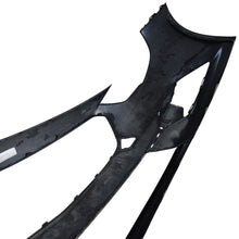 Load image into Gallery viewer, Vauxhall Insignia B front bumper 2017-2019 Genuine 13491134
