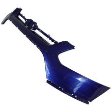 Load image into Gallery viewer, Ford Transit Custom front bumper upper trim 2013-2017 VAN Genuine BK21-17K819
