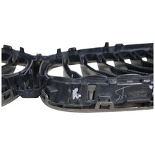 Load image into Gallery viewer, BMW X5 G05 M Sport front bumper kidney grill 2019-2022 Genuine 7454887
