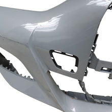Load image into Gallery viewer, BMW I4 Gran Coupe M Sport front bumper G26 2020-2024 Genuine pn 51119881896
