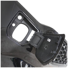 Load image into Gallery viewer, Ford Transit Custom PHEV front bumper 2024-2026 Genuine Used PZ31-17F003-F
