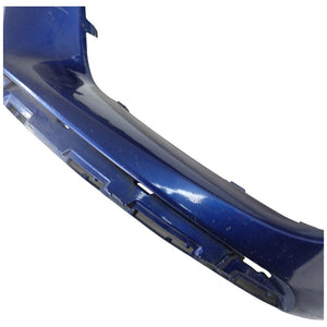 Mercedes Benz E Class AMG front bumper Coupe A207 2013-2016 Genuine A2078857825