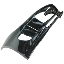 Load image into Gallery viewer, JAGUAR F TYPE FRONT BUMPER 2 Door Coupe Cabrio GENUINE Used Part EX53-17C831-A
