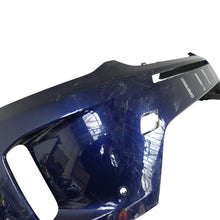 Load image into Gallery viewer, Land Rover Discovery Sport front bumper 2019-2023 Genuine LK72-17F003-AAW
