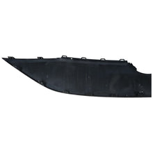 Load image into Gallery viewer, VOLKSWAGEN ID4 FRONT BUMPER Centre Trim ID.4 2020 onwards GENUINE pn 11A807185A
